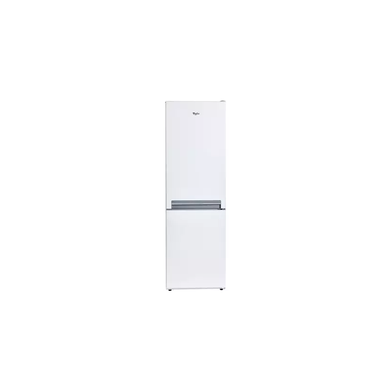 combi whirlpool no frost bsnf 912 k&auml;ytt&ouml;ohje
