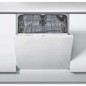combi whirlpool no frost bsnf 912 k&auml;ytt&ouml;ohje