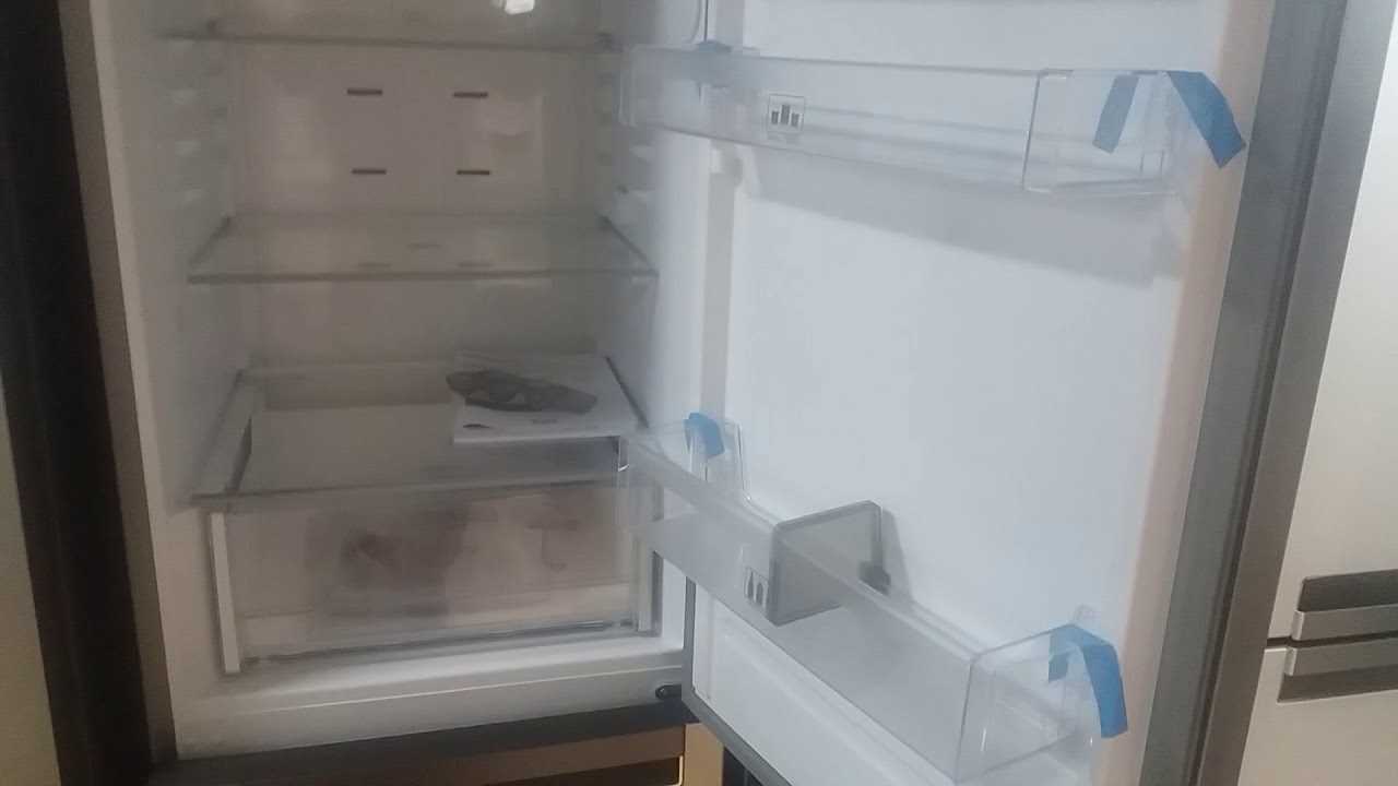 combi whirlpool no frost bsnf 912 k&auml;ytt&ouml;ohje