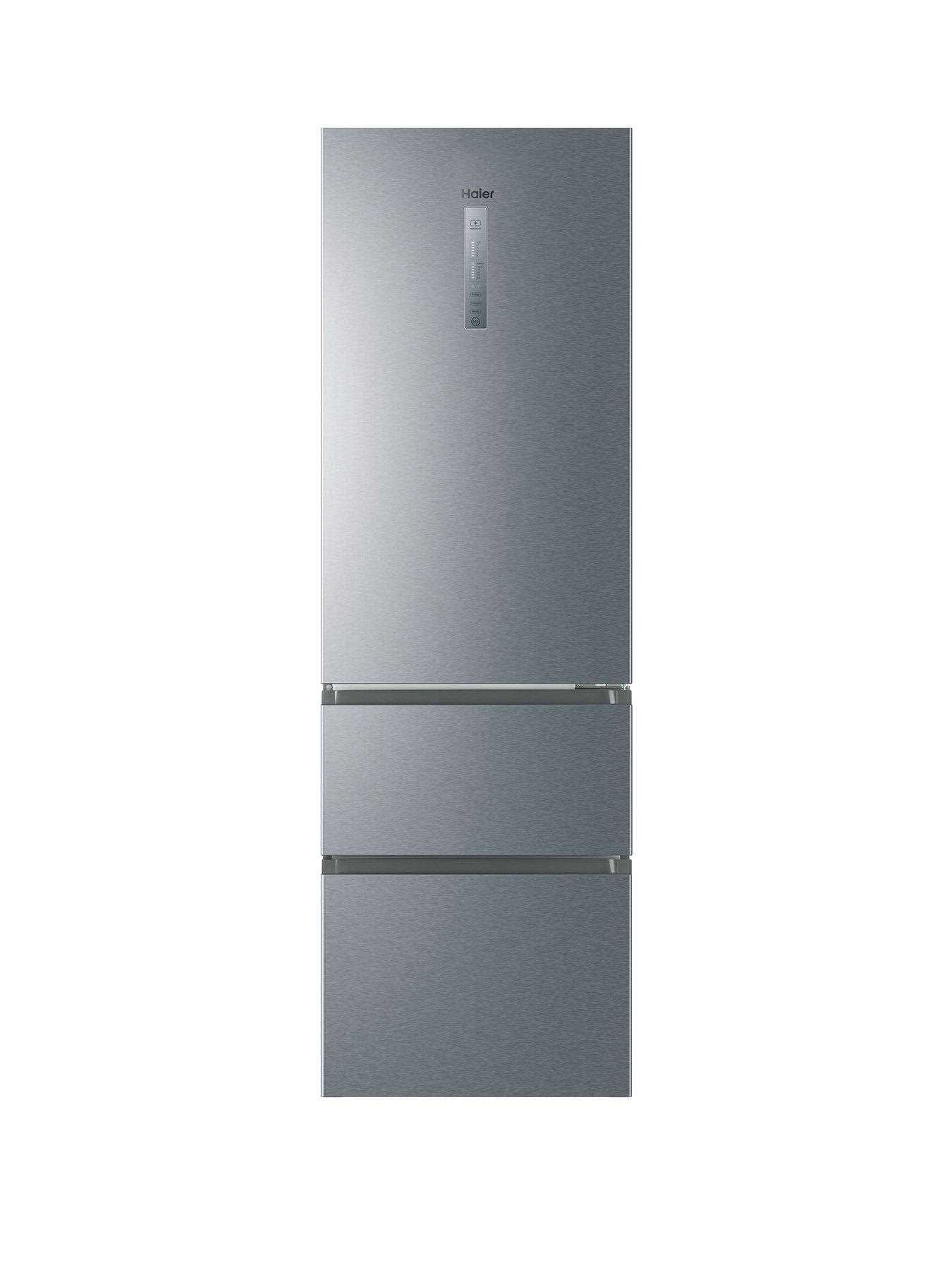 combi whirlpool no frost bsnf 912 k&auml;ytt&ouml;ohje