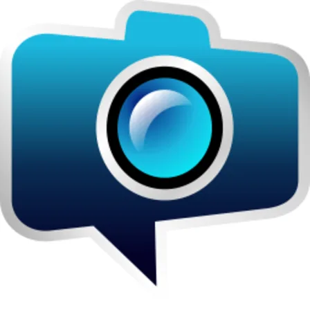 corel paintshop pro x4 k&auml;ytt&ouml;ohje