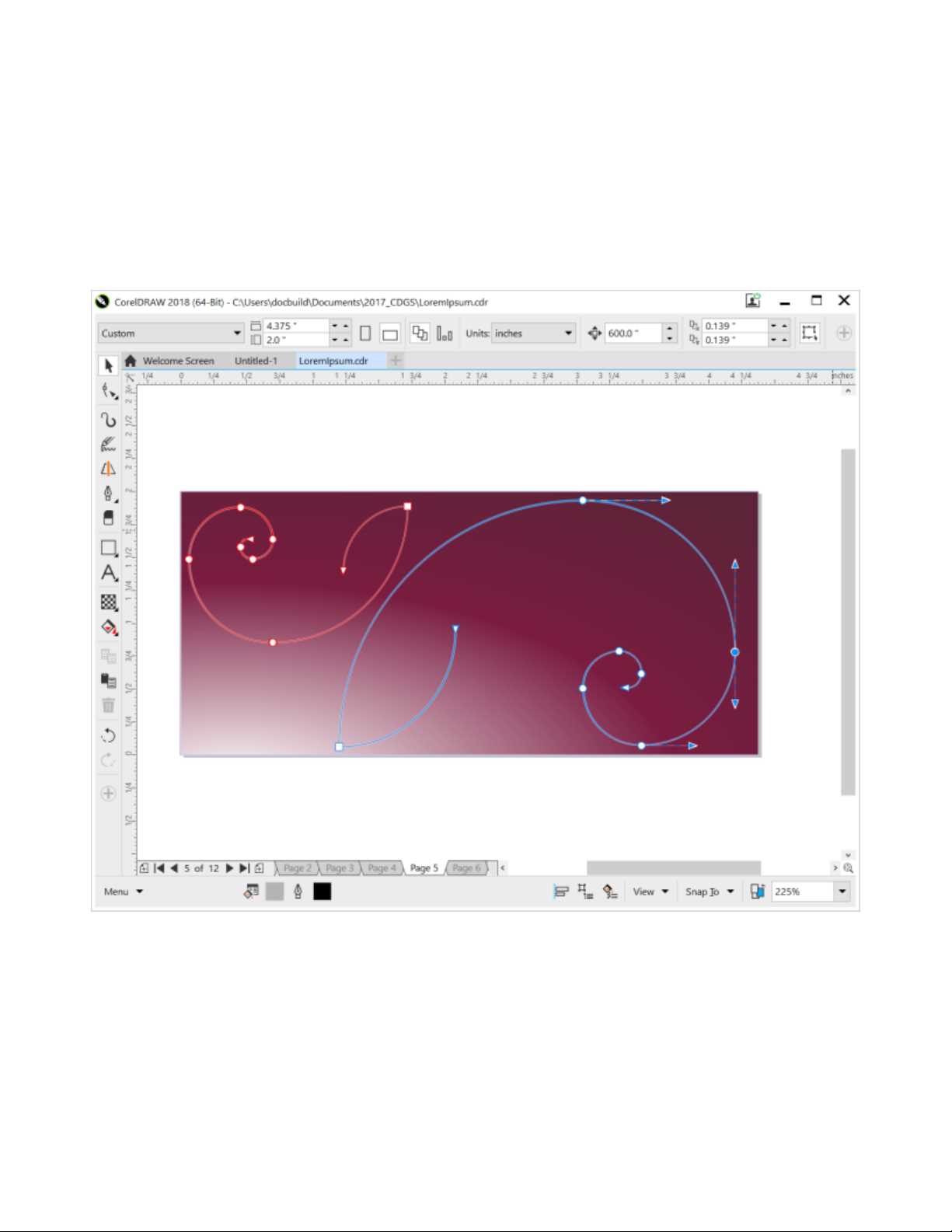 corel photo shop pro 2018 käyttöohje corel photo shop pro 2018 käyttöohje