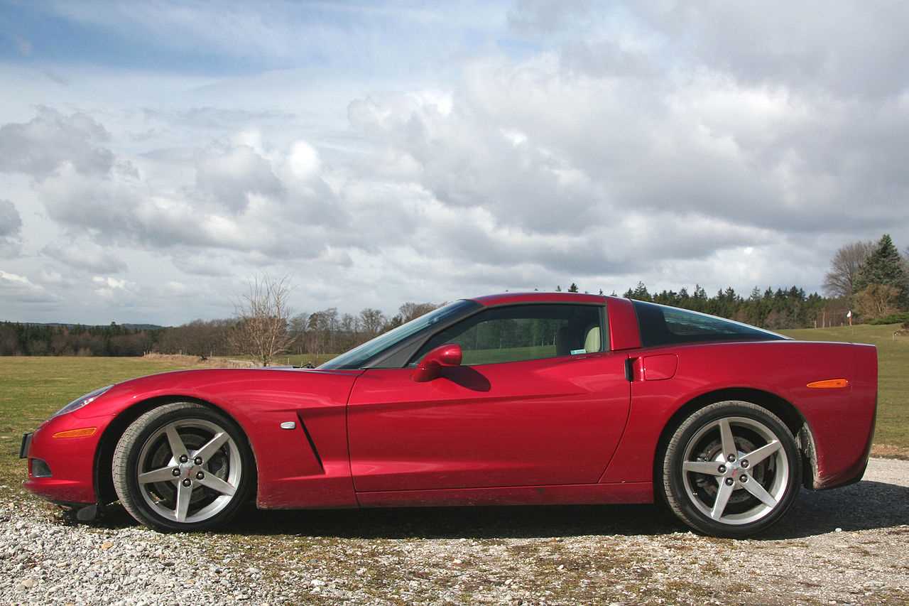 corvette c6 k&auml;ytt&ouml;ohje kirja suomeksi
