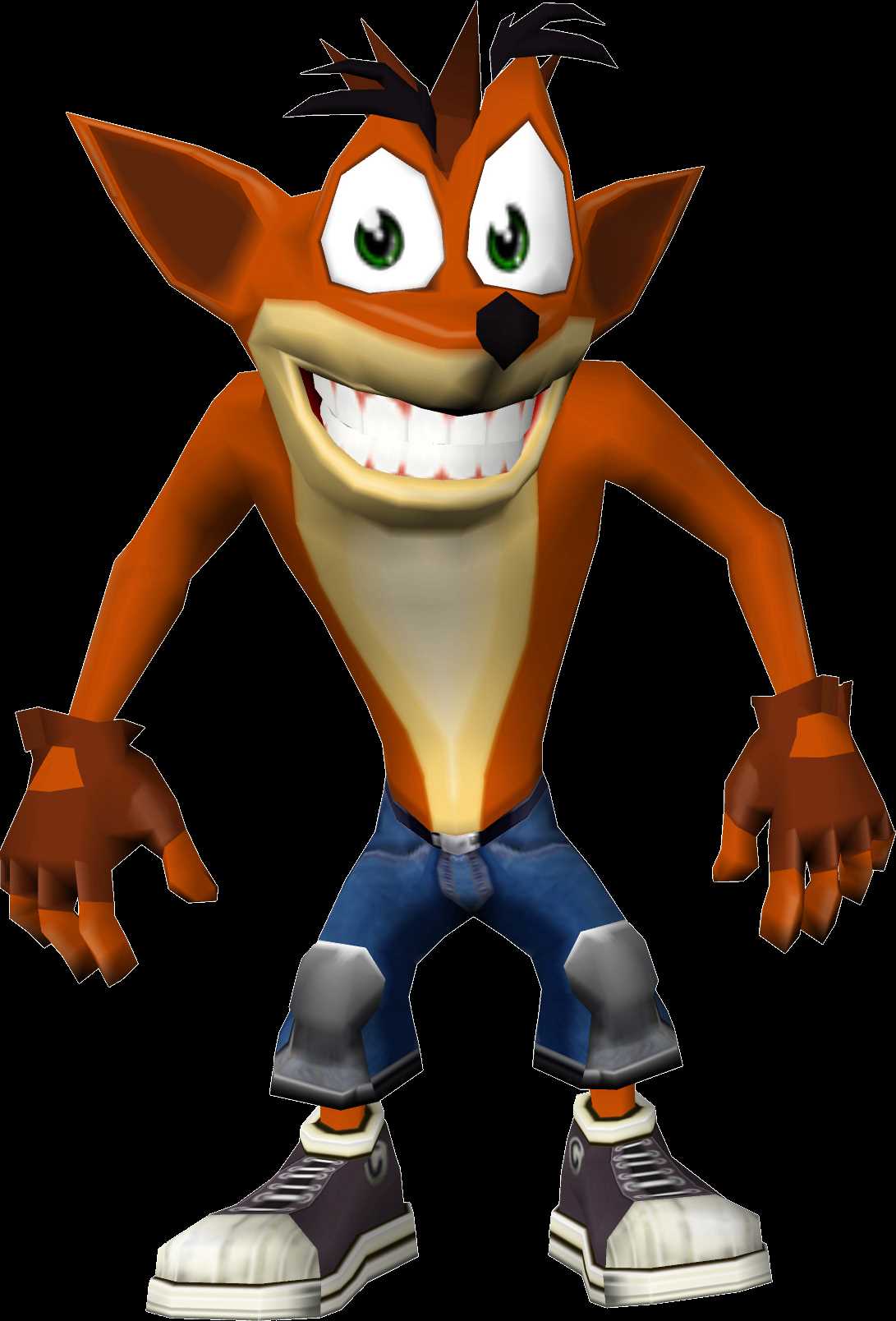 crash bandicoot 2 käyttöohjeet pl4 crash bandicoot 2 käyttöohjeet pl4
