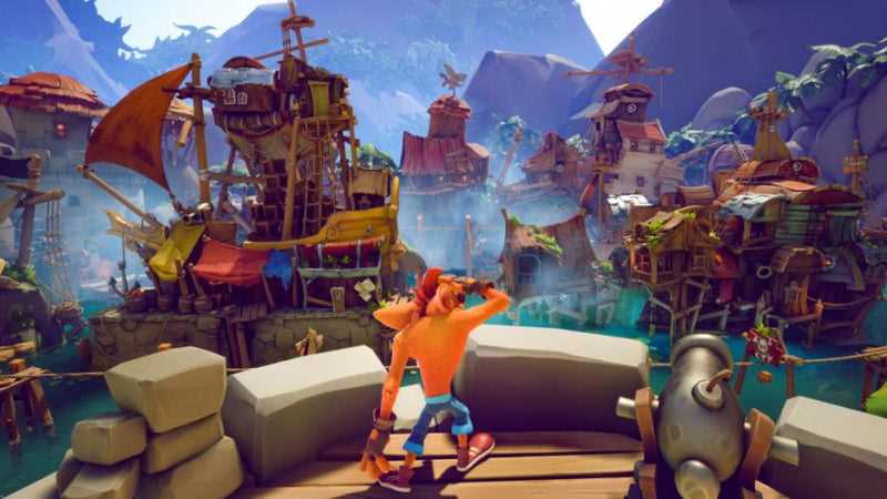 crash bandicoot 2 käyttöohjeet pl4 crash bandicoot 2 käyttöohjeet pl4