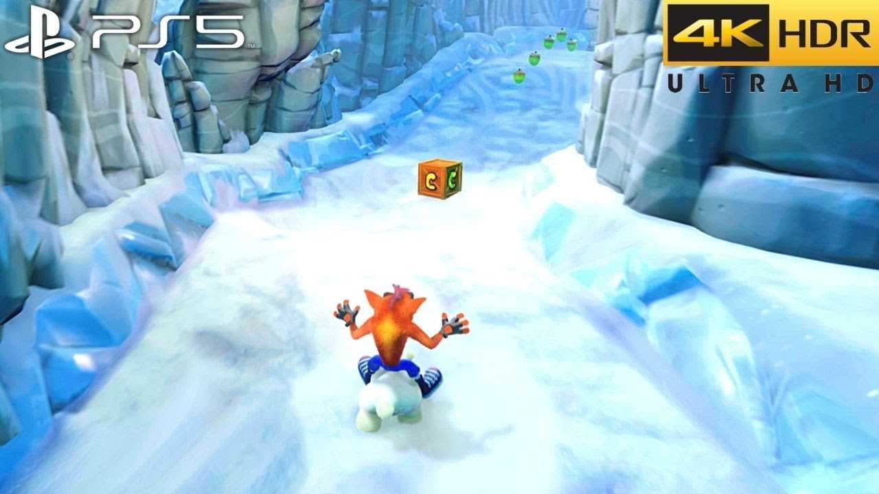 crash bandicoot 2 käyttöohjeet pl4 crash bandicoot 2 käyttöohjeet pl4