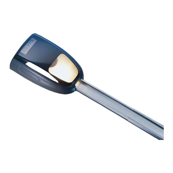 crawford magic 600 k&auml;ytt&ouml;ohje