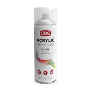 crc airco kleen k&auml;ytt&ouml;ohje