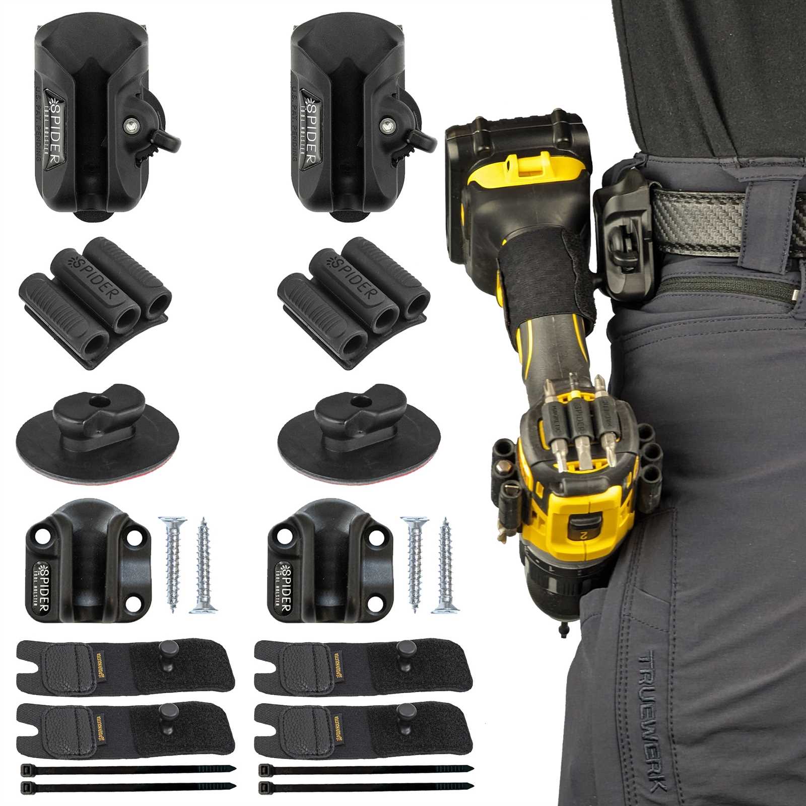 crc belt grip pro käyttöohje crc belt grip pro käyttöohje