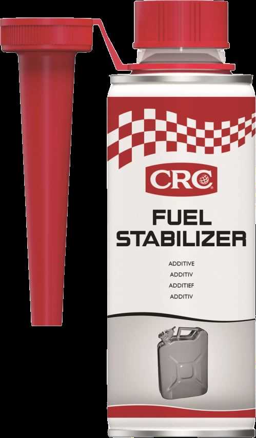 crc valve cleaner käyttöohje crc valve cleaner käyttöohje