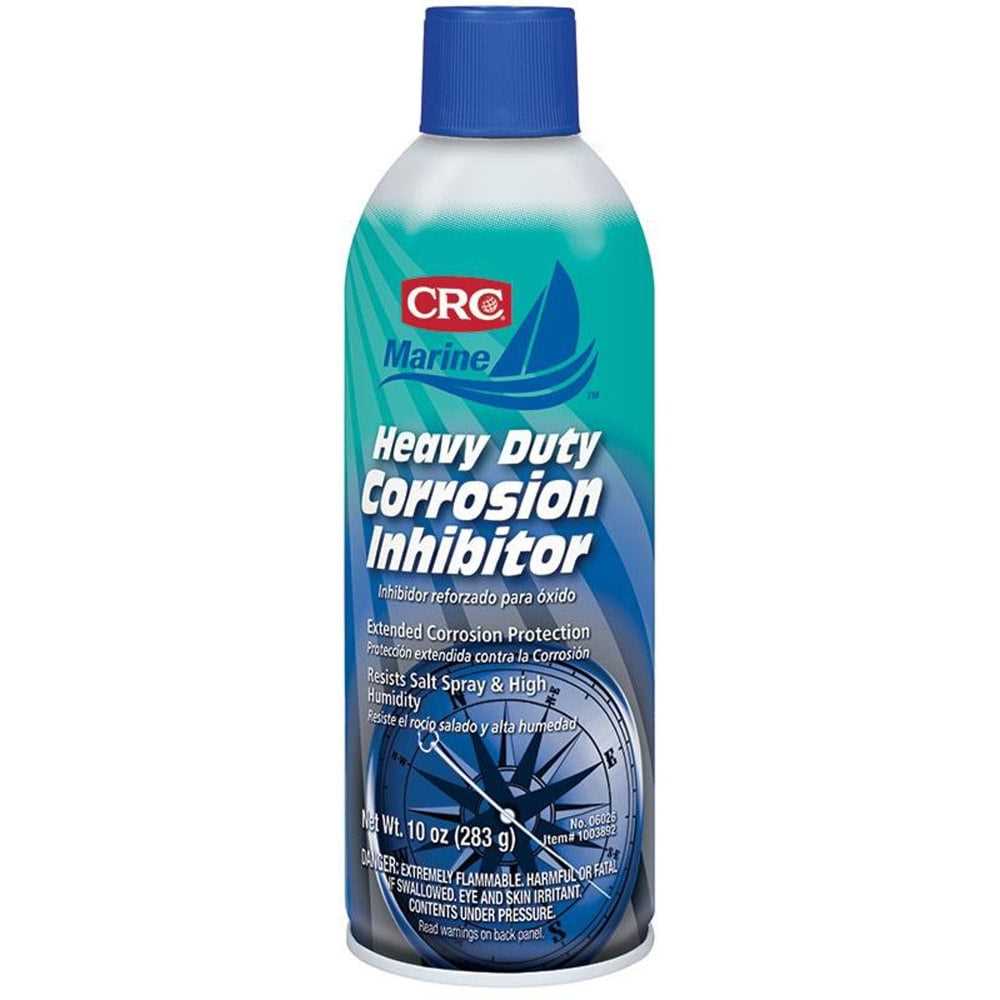 crc valve cleaner käyttöohje crc valve cleaner käyttöohje