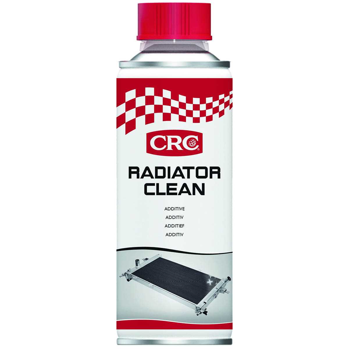 crc venttiilinnostimien puhdistusaine 200ml k&auml;ytt&ouml;ohje