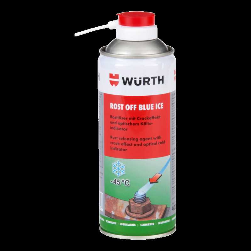 crc venttiilinnostimien puhdistusaine 200ml k&auml;ytt&ouml;ohje