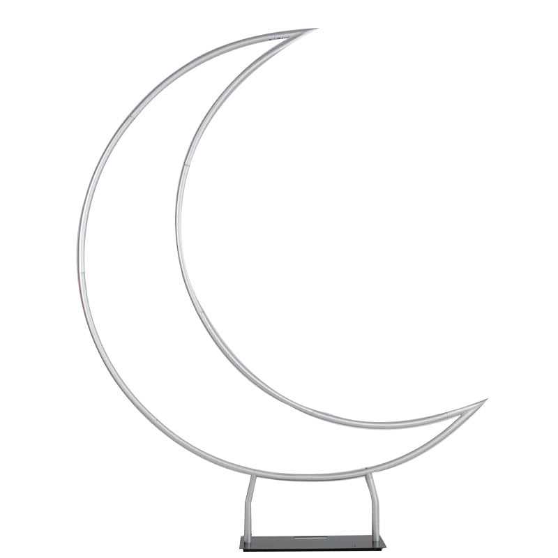 crescent 3 vaihteinen k&auml;ytt&ouml;ohje