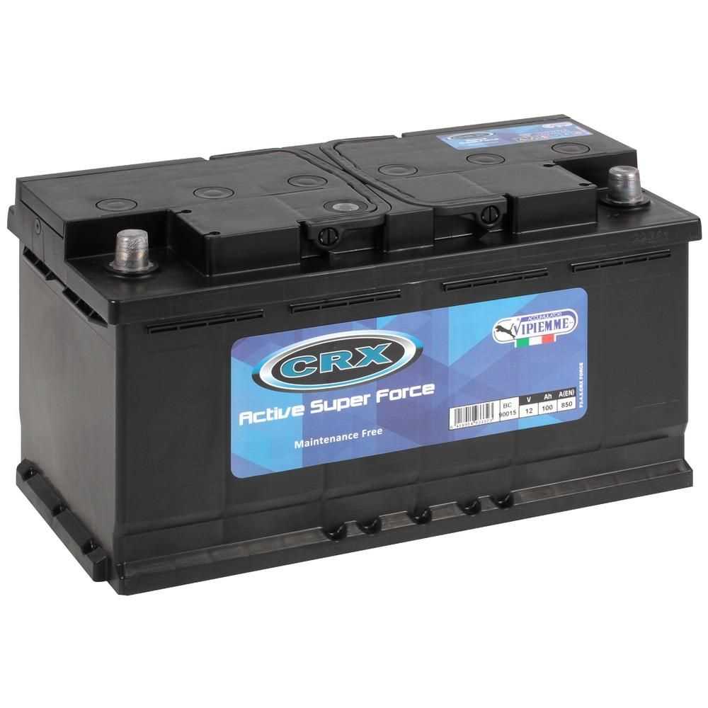 crx 15a akkulaturin käyttöohje crx 15a akkulaturin käyttöohje