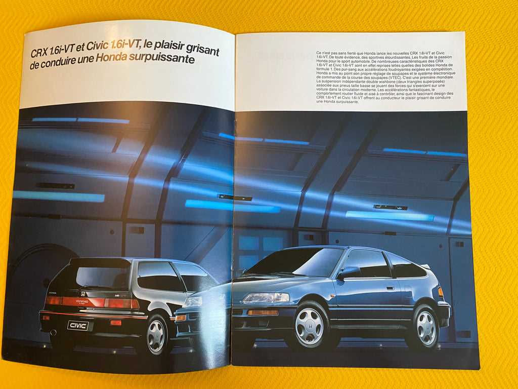 crx 9000 btu k&auml;ytt&ouml;ohje