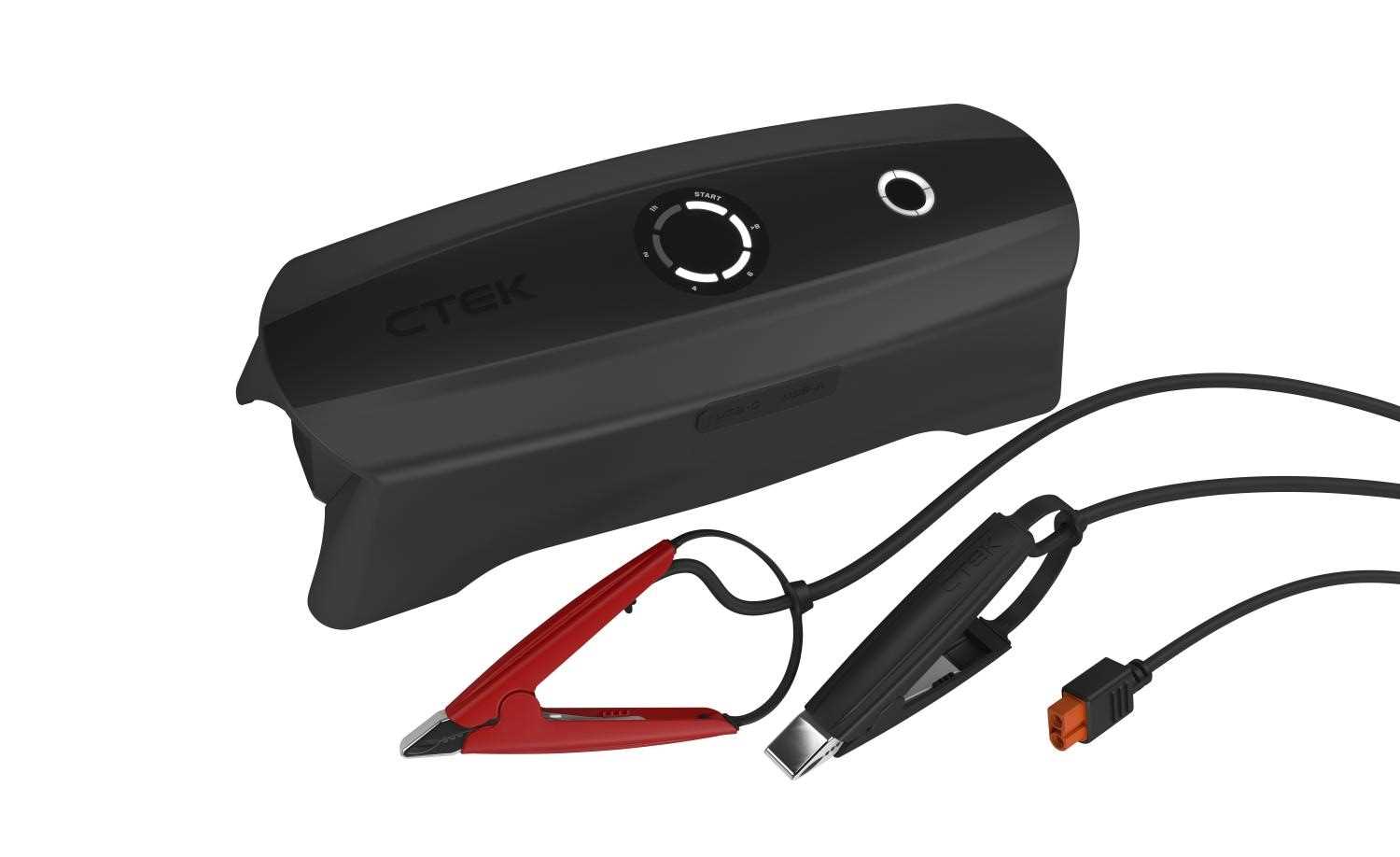 ctec polar akkulaturi käyttöohje ctec polar akkulaturi käyttöohje
