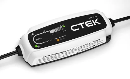 ctek mxs 3 6 k&auml;ytt&ouml;ohje