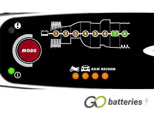 ctek mxs 3.8 12v käyttöohjeet ctek mxs 3.8 12v käyttöohjeet