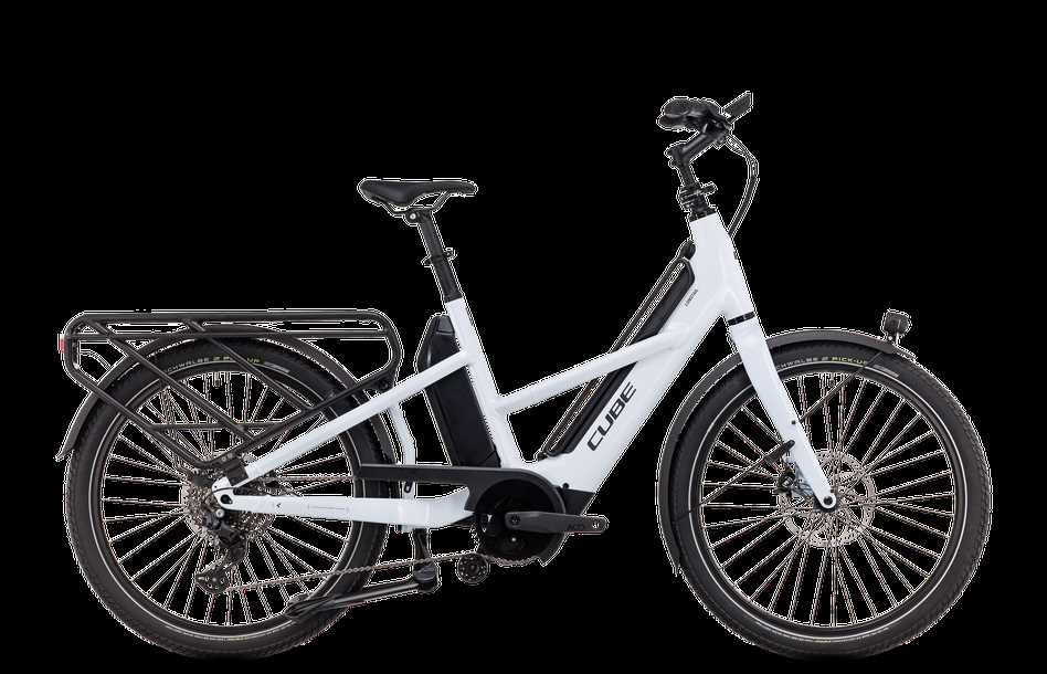 cube touring hybrid one 400 käyttöohje cube touring hybrid one 400 käyttöohje