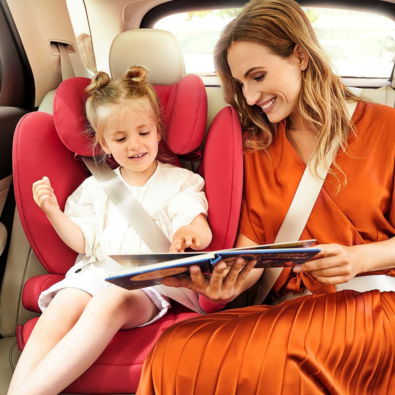 cybex free fix käyttöohje cybex free fix käyttöohje