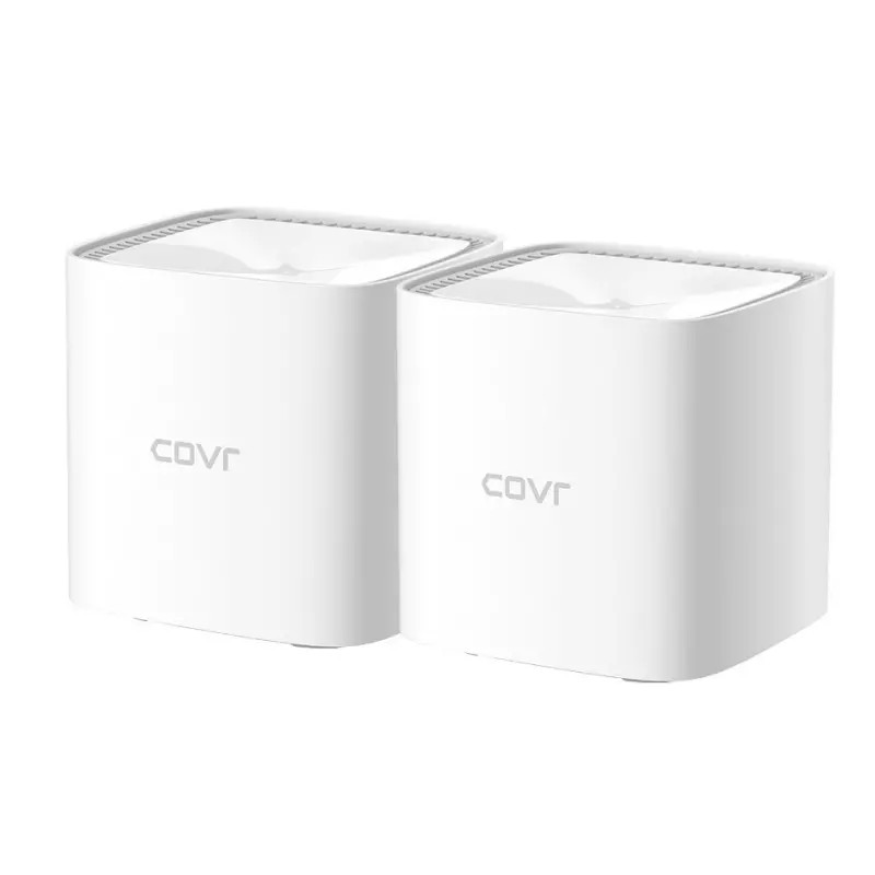 d link covr ac1200 k&auml;ytt&ouml;ohje