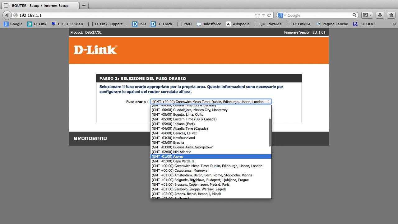 d link dsl 2770l käyttöohje d link dsl 2770l käyttöohje