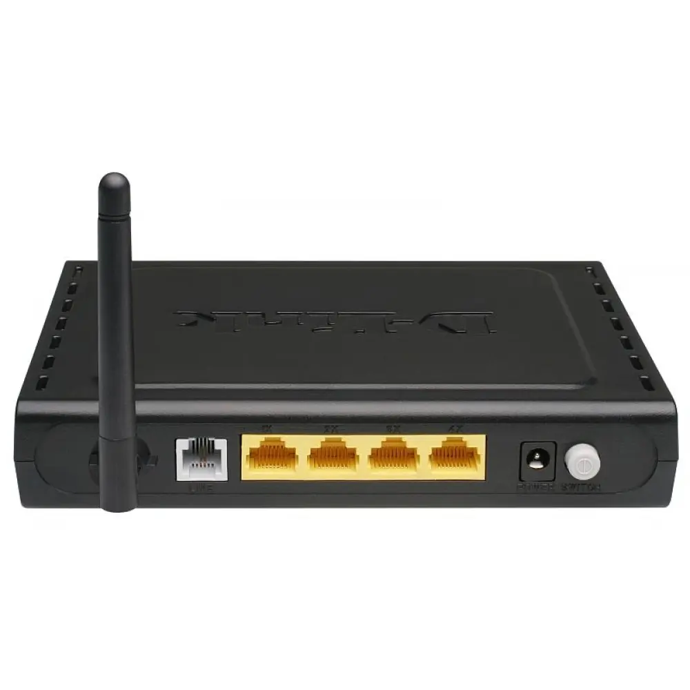 d link dsl 2770l käyttöohje d link dsl 2770l käyttöohje