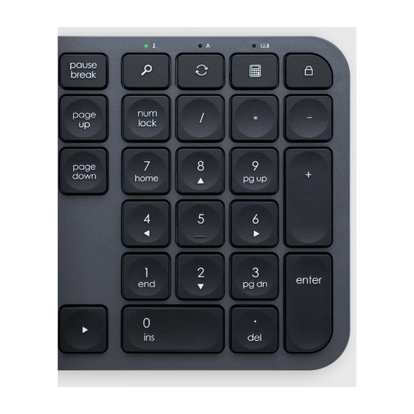 dacota platinum usb k&auml;ytt&ouml;ohje