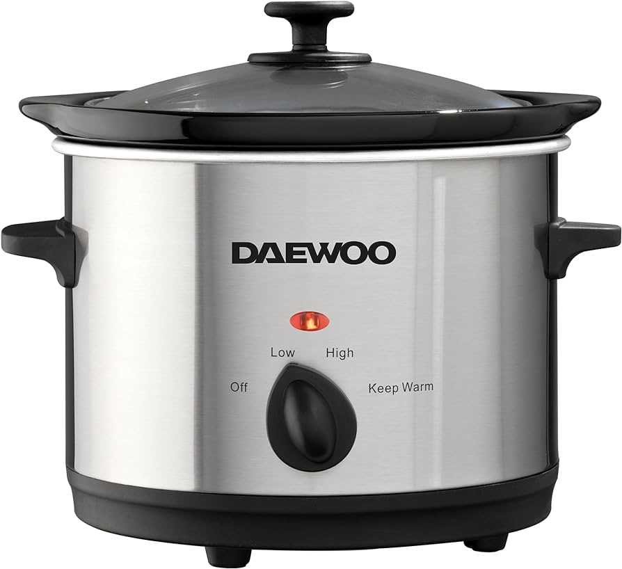 daewoo dob g090rh k&auml;ytt&ouml;ohje