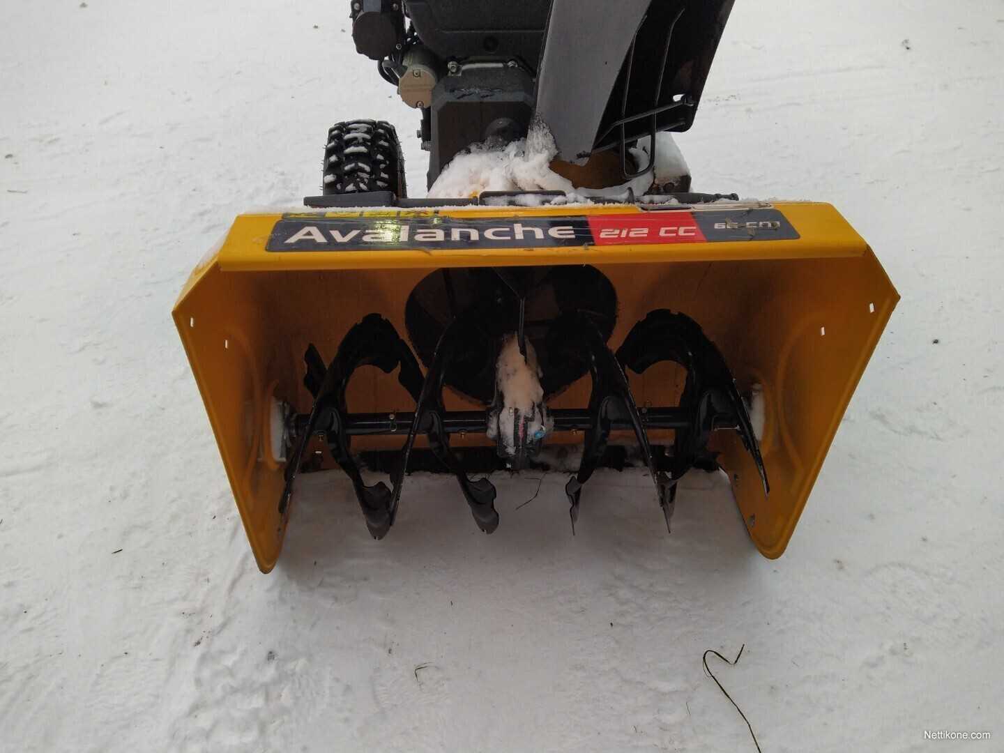 daewoo lumiliko 212cc k&auml;ytt&ouml;ohje