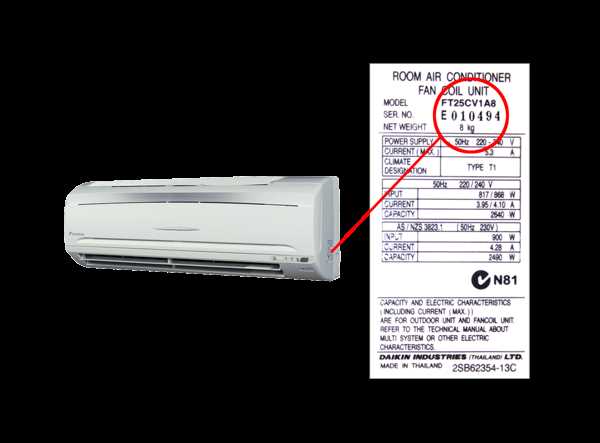 daikin ftxs 35 jv k&auml;ytt&ouml;ohje