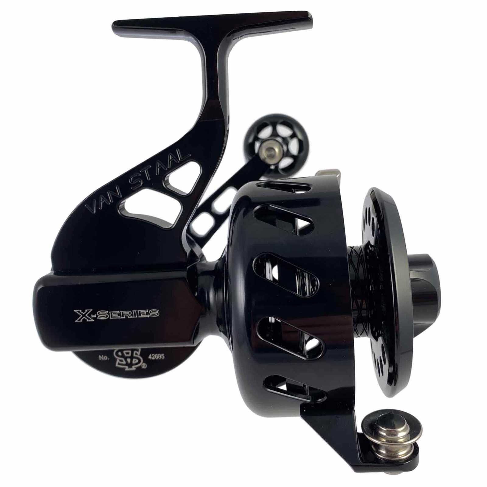 daiwa jupiter x reel k&auml;ytt&ouml;ohje