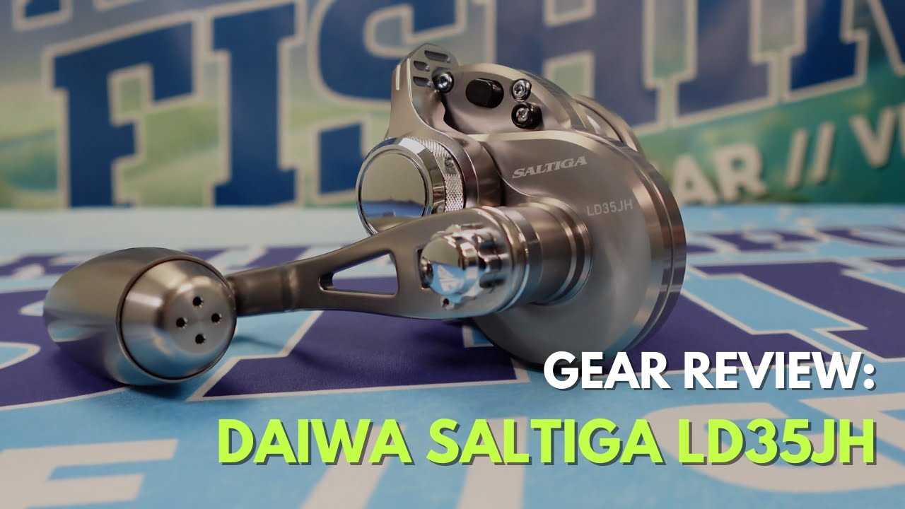daiwa jupiter x reel k&auml;ytt&ouml;ohje