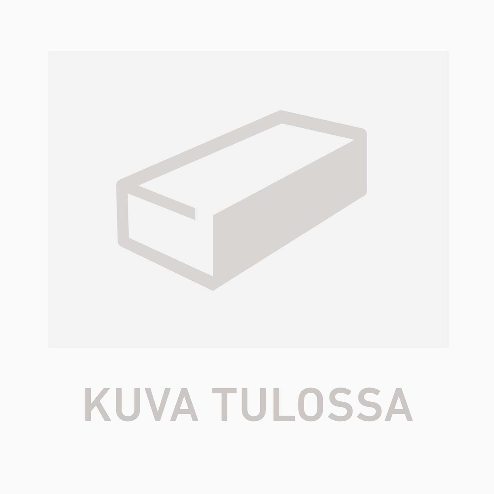 daktarin geeli käyttöohje tekohampaiden kanssa daktarin geeli käyttöohje tekohampaiden kanssa
