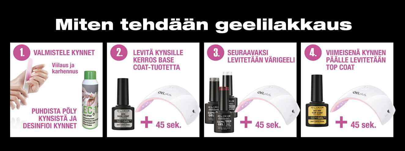 daktarin geeli käyttöohje tekohampaiden kanssa daktarin geeli käyttöohje tekohampaiden kanssa