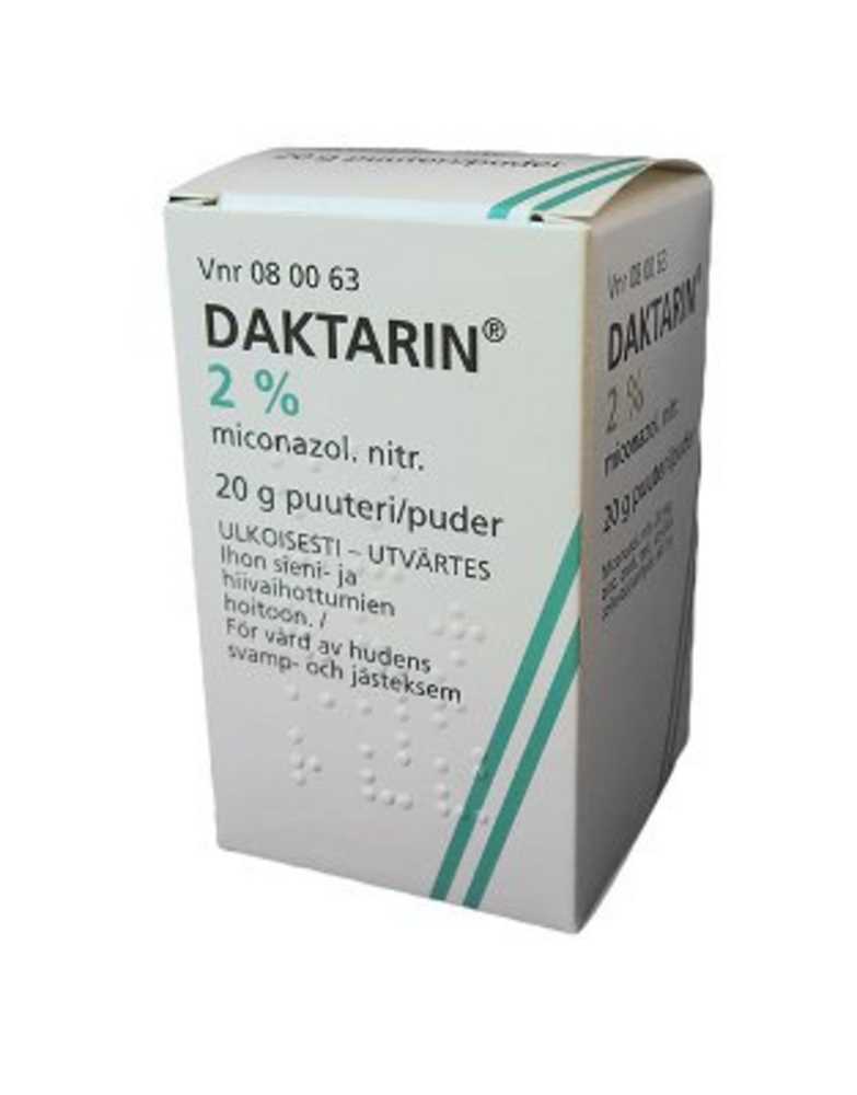 daktarin geeli käyttöohje tekohampaiden kanssa daktarin geeli käyttöohje tekohampaiden kanssa