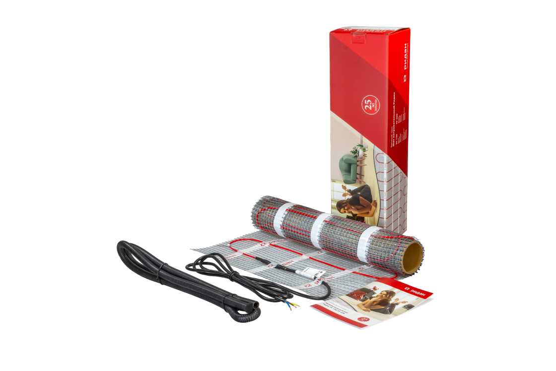 danfoss ecl 200 k&auml;ytt&ouml;ohje