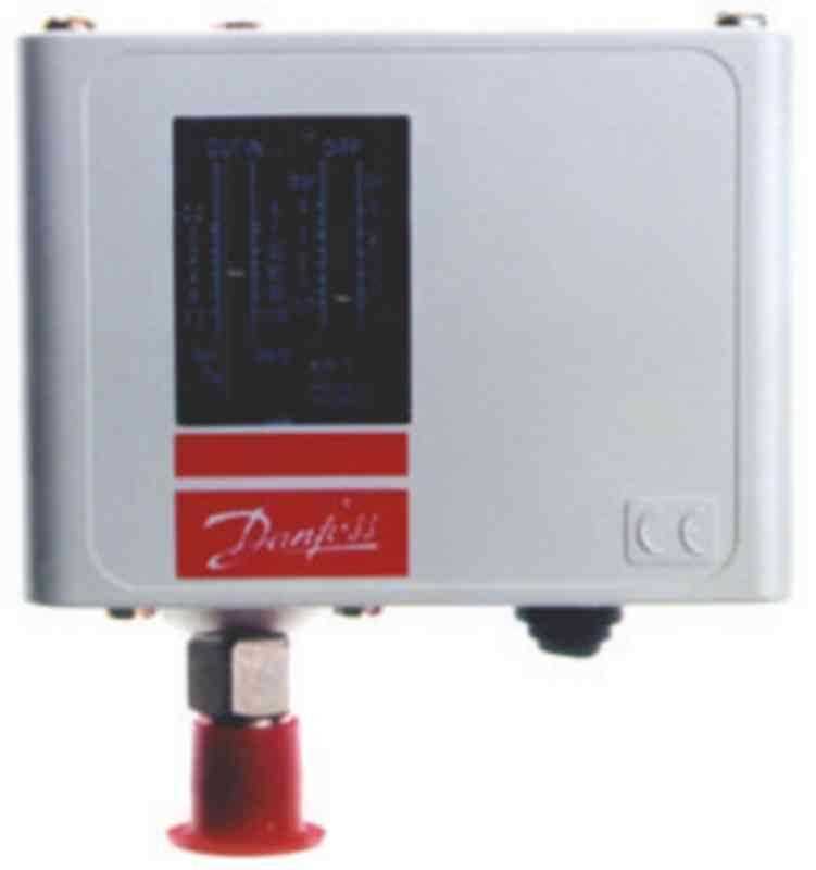 danfoss kp62 termostaatti käyttöohje danfoss kp62 termostaatti käyttöohje