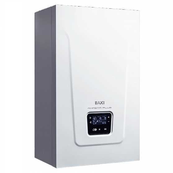 danfoss k&auml;ytt&ouml;ohje aqua lux 2