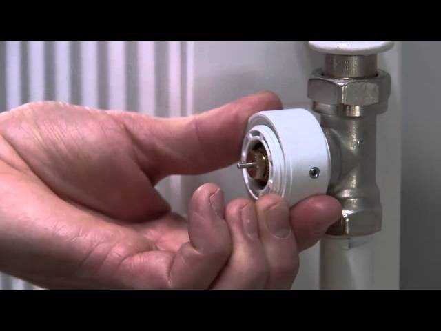 danfoss patteri yksiputkiventtiili käyttöohje danfoss patteri yksiputkiventtiili käyttöohje