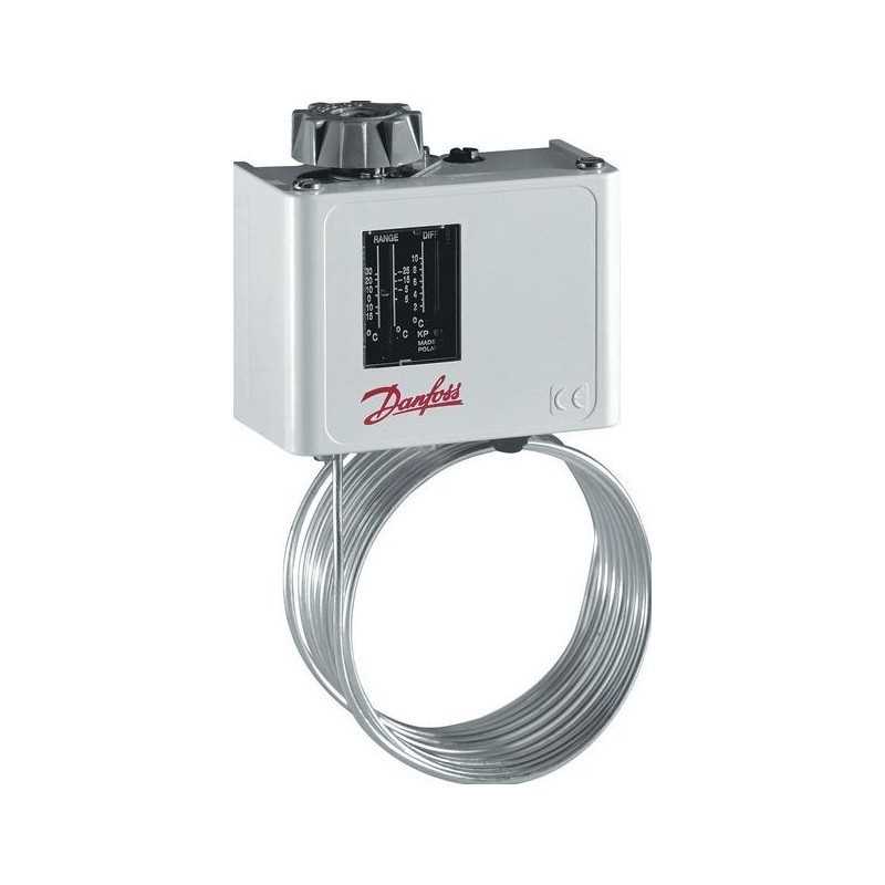 danfoss.rtw 7110 käyttöohje danfoss.rtw 7110 käyttöohje