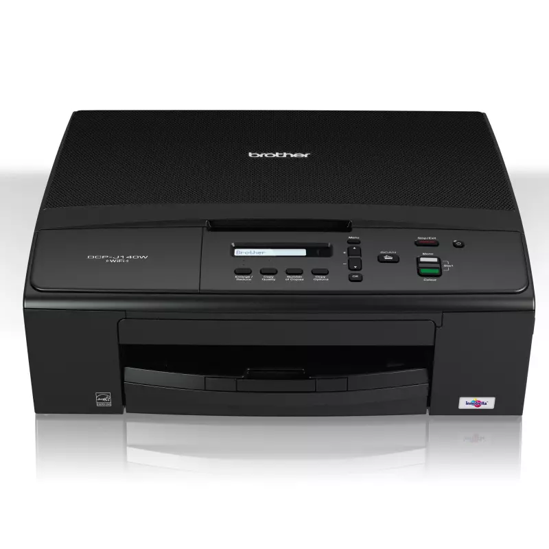 dcp 1610 w k&auml;ytt&ouml;ohje
