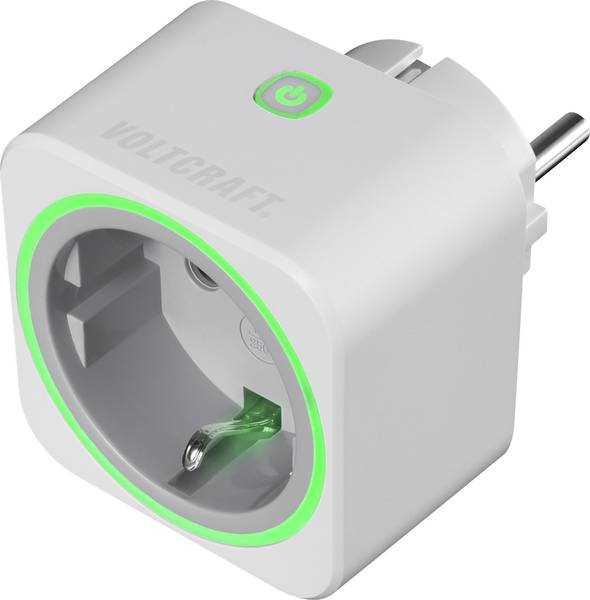 defa ajastinkello futura k&auml;ytt&ouml;ohje