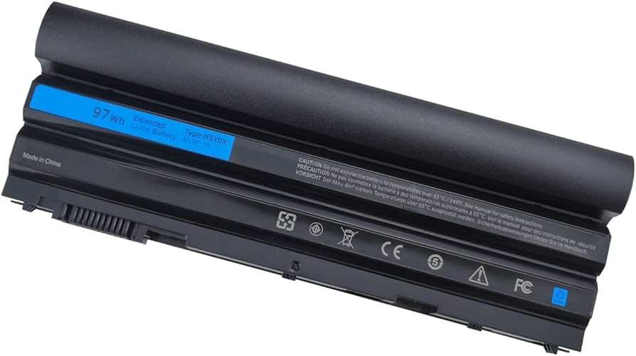 dell latitude e6420 k&auml;ytt&ouml;ohje