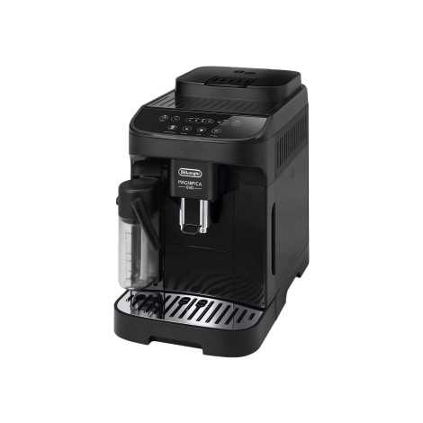 delonghi magnifica pronto cappuccino käyttöohje delonghi magnifica pronto cappuccino käyttöohje