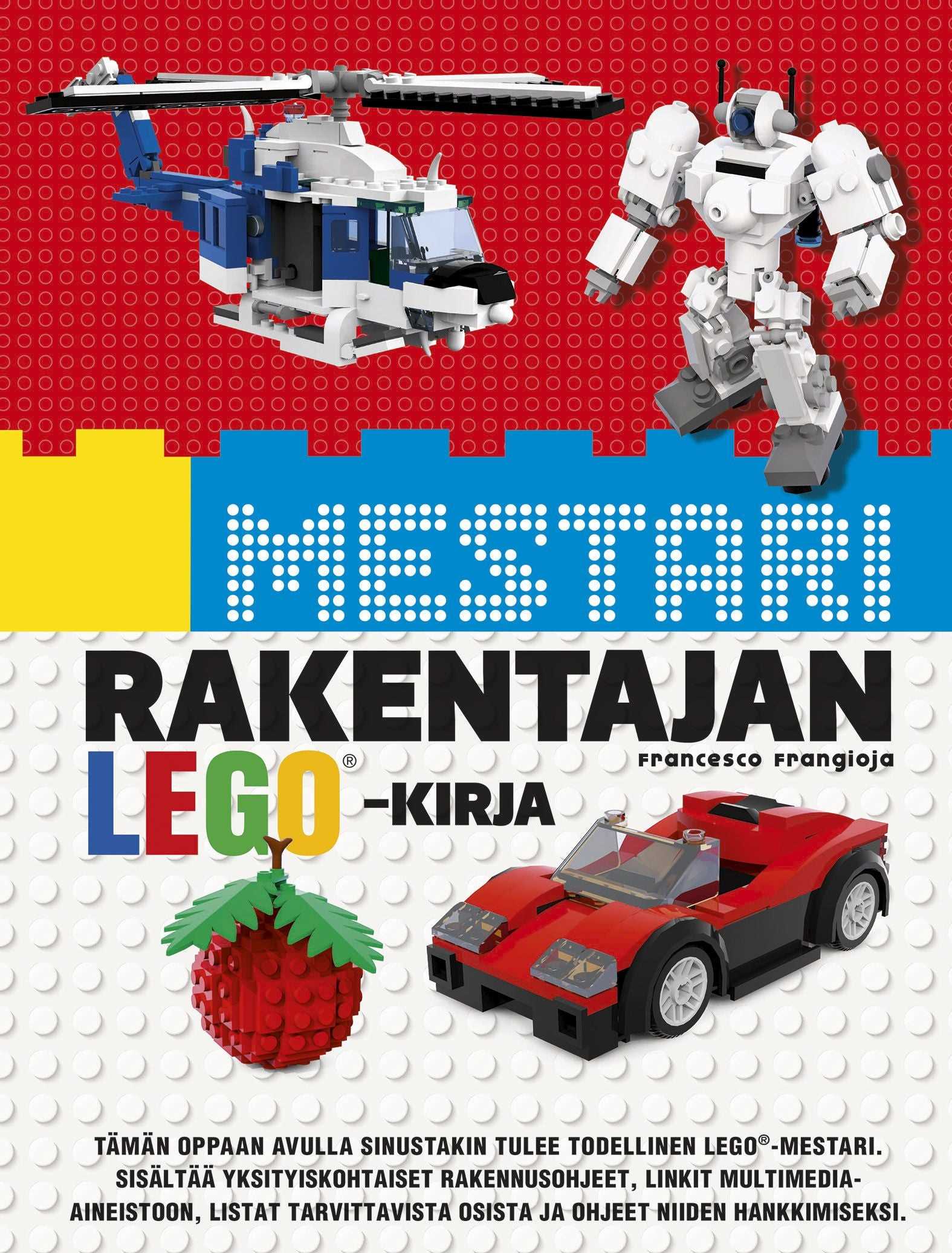delta auto k&auml;ytt&ouml;ohje kirja
