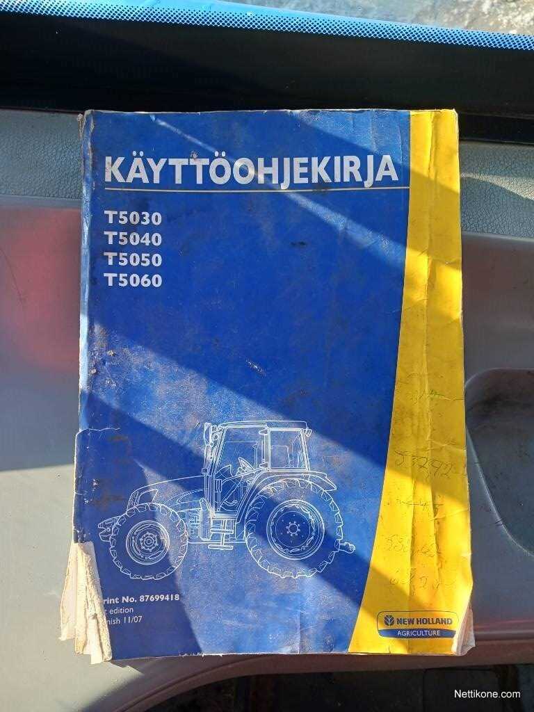 delta auto k&auml;ytt&ouml;ohje kirja
