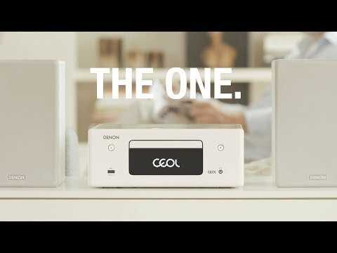 denon ceol rcd n10 k&auml;ytt&ouml;ohje