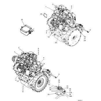 denver cad 474bt k&auml;ytt&ouml;ohje